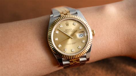 why are second hand rolex so expensive|Rolex watch appreciation chart.